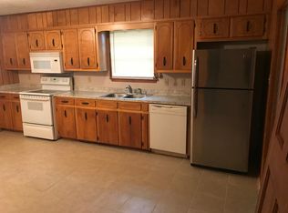 303 Delaware St, Chickasaw, AL 36611