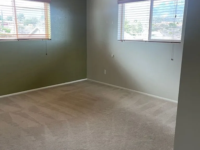 717 E Peila Ave — Photo 16