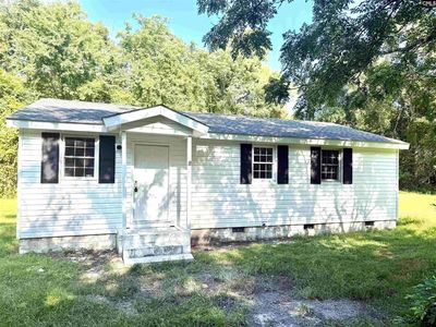 1204 Old Elliott Rd, Cassatt, SC, 29032