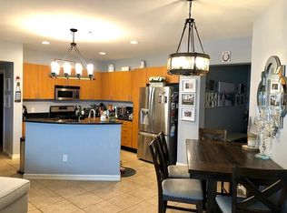 1480 Broadway UNIT 2501, San Diego, CA 92101