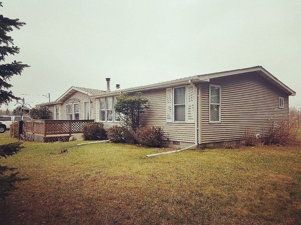 1st image of 700 S Nokomis