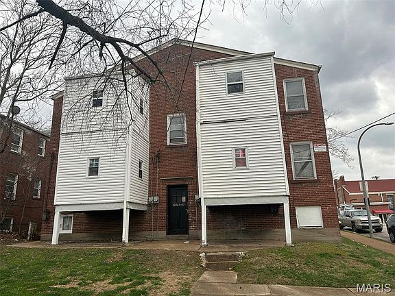 5th image of 6045 W Florissant Ave