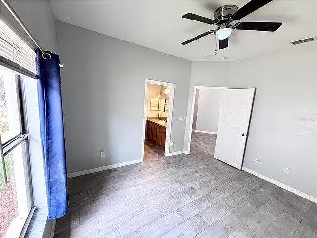 126 Sandy Point Way — Photo 12