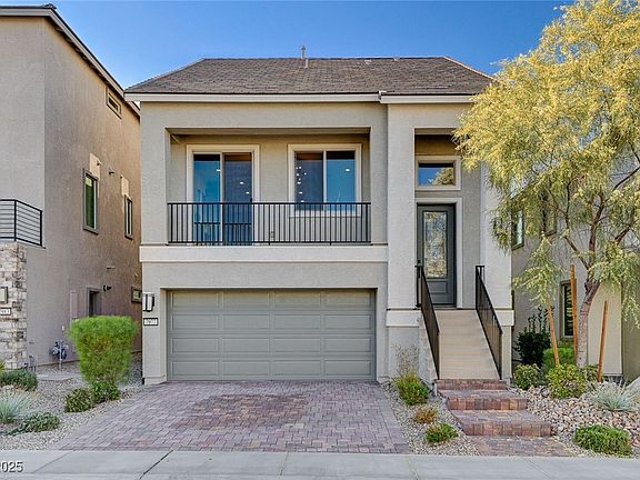 2nd image of 7977 Texas Hills St