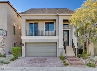 7977 Texas Hills St, Las Vegas, NV 89113