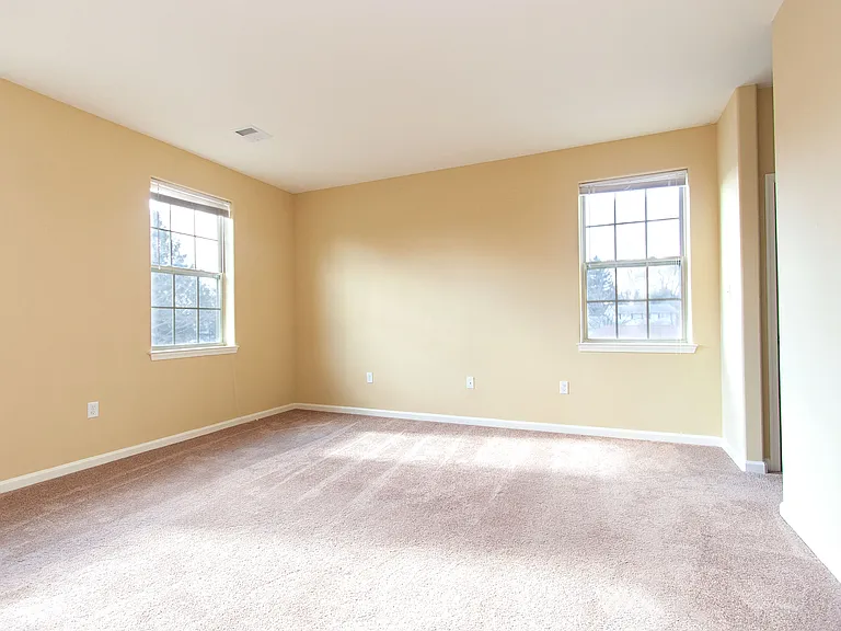 East Hills Townhomes at Bethlehem — Photo 15