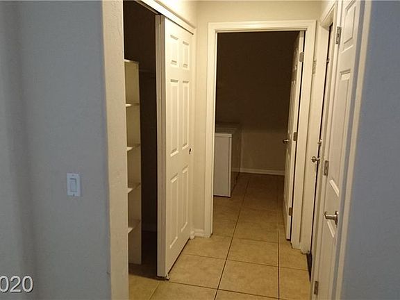 5th image of 6042 Orlov Trotter Ave