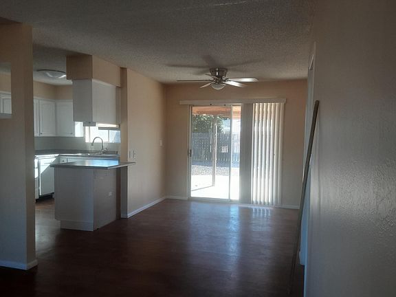 5th image of 5337 E Dallas St