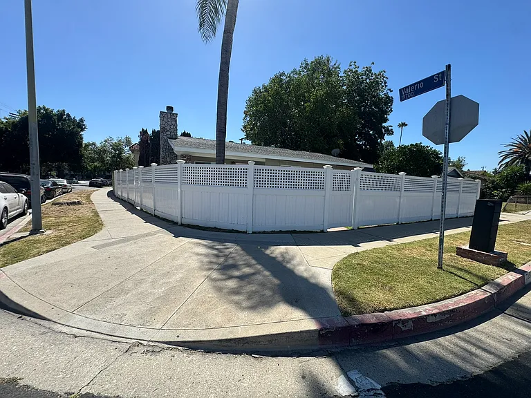 7358 Jumilla Ave — Photo 17