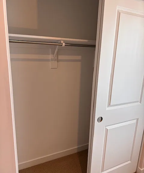 2843 W Eagle Talon Rd #51 — Photo 35