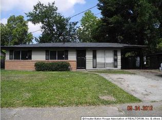 9253 Junelise Dr, Baton Rouge, LA 70811