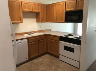 5475 Glenridge Way, Klamath Falls, OR 97603