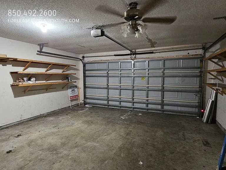 2001 W Indies Dr — Photo 21