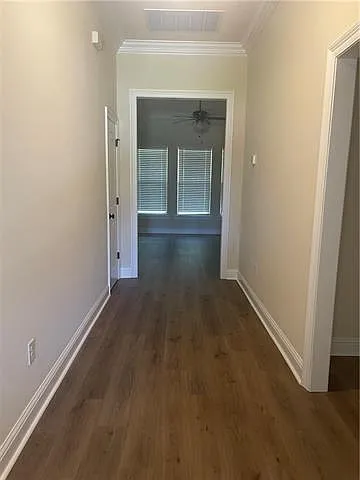 3 bed, 2.0 bath, 1538 sqft, $2,100 — Photo 3