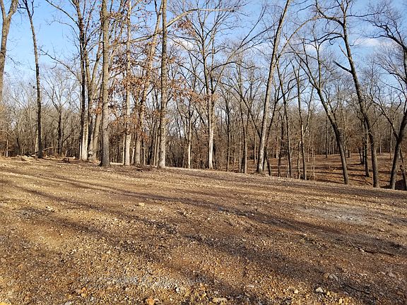 5th image of 8th Ave #Lot #8