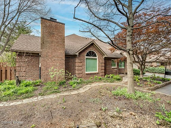 3rd image of 4000 Adelaide Ct