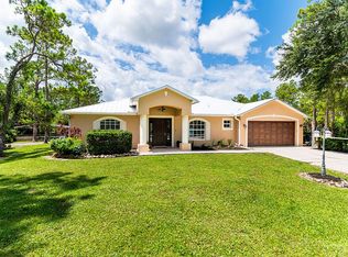 2610 10th Ave SE, Naples, FL 34117