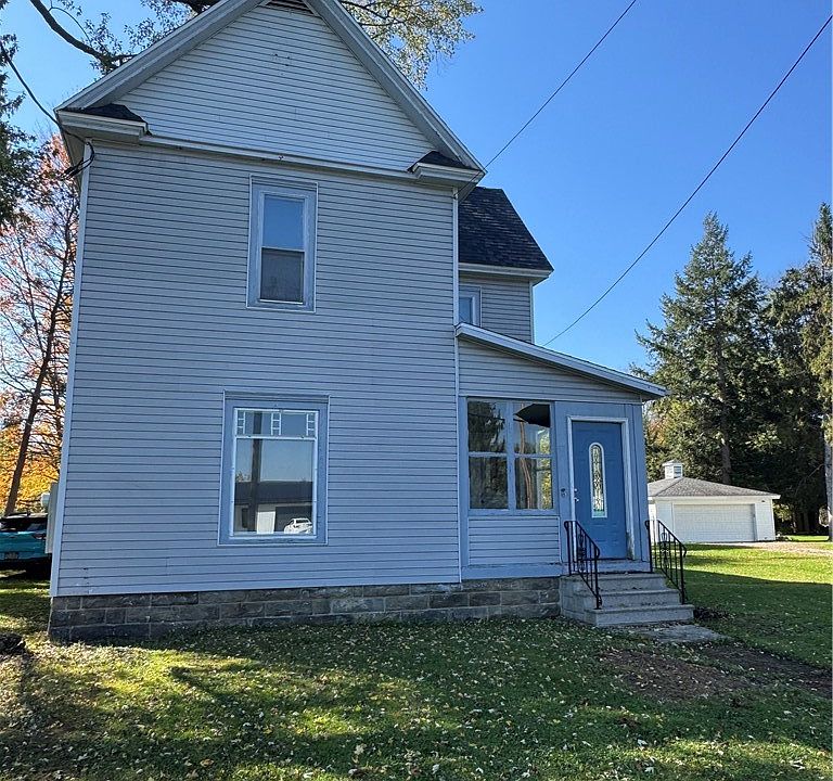 1st image of 57 Delevan Ave