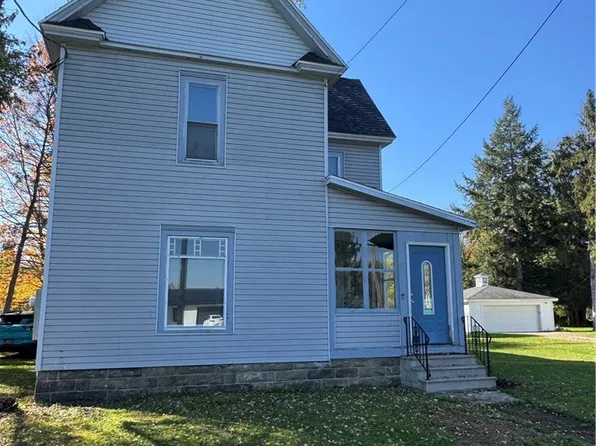 57 Delevan Ave, Delevan, NY 14042