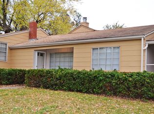 8720 E 50th St, Kansas City, MO 64129