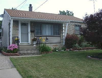 1st image of 10216 Jasper Ave