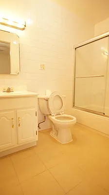 Rented by Four Seasons of NY Inc | media 15