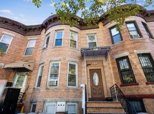 4205 7th Ave, Brooklyn, NY 11232