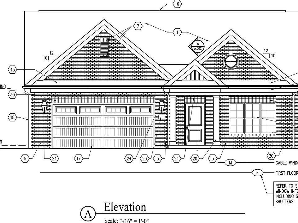 333 Lifestyle Ct 13, Gastonia, NC 28056 Zillow