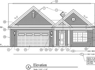 333 Lifestyle Ct #13, Gastonia, NC 28056