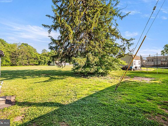 30th image of 165 W Ridge Pike Lot 109