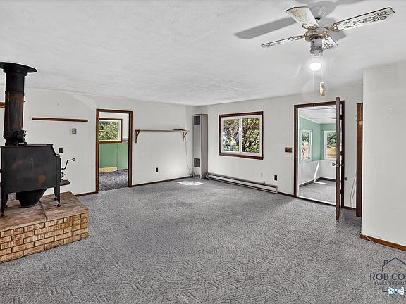 4th image of 5438 Leckrone Rd