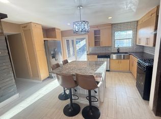 1711 Lucille Dr, Mesquite, TX