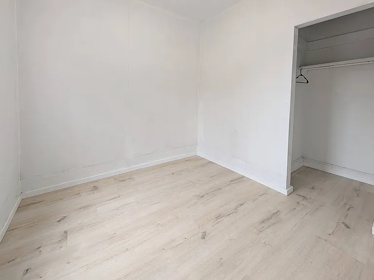 3633 S Wolcott Ave #2 — Photo 8