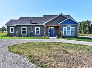 2934 Boxer Ct, East Helena, MT 59635