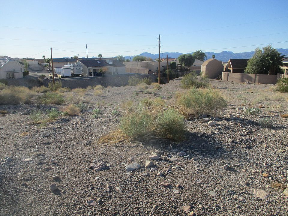 1st image of 3878 Bluegrass Ct Lot 30