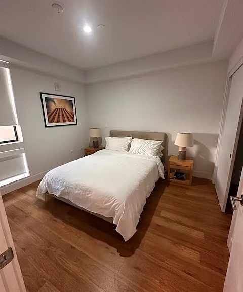The Kodo Apartments — Photo 39