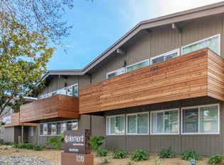 Coronado Dr, Sunnyvale, CA 94086