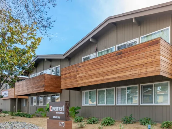 Coronado Dr, Sunnyvale, CA 94086