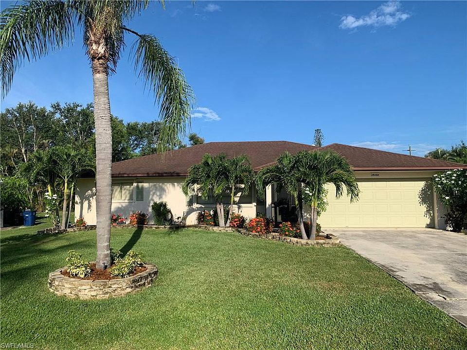 1st image of 28160 Sunset Dr