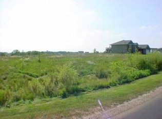 14901-204TH Avenue NW, Big Lake, MN 55330