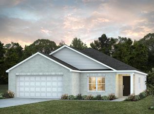 472 Yellowstone Dr, Opelika, AL 36804