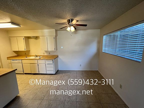 4th image of 80 W 9th St APT C