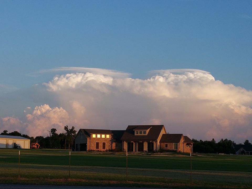 1st image of 2410 Fm 2493 E