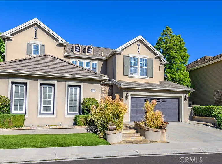 16 Pegasus Dr — Photo 2