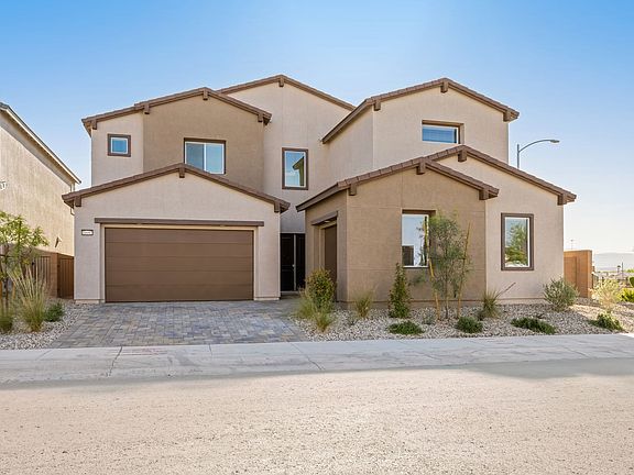2 web or mls Lennar 10092 DECANO RIDGE ST 2