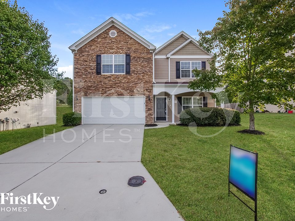 1st image of 2026 Craver Meadows Dr