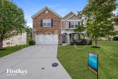 2026 Craver Meadows Dr Photo 1 2026 Craver Meadows Dr Photo 1