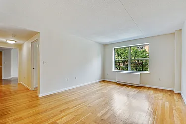 Sold by Compass
