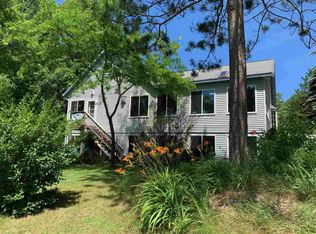 N12075 Whispering Pine Ln, Silver Cliff, WI 54104