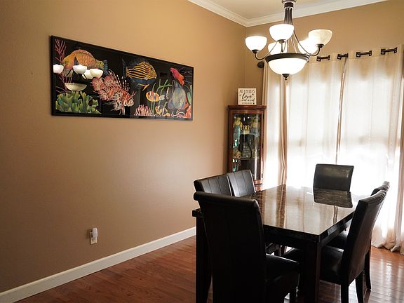 5th image of 142 Leatherwood Cir
